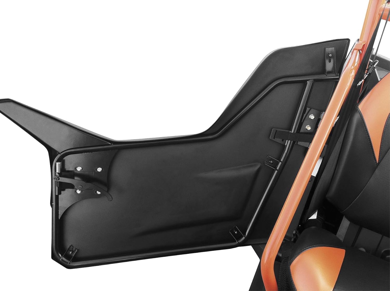 Speed Industries UTV Doors, Door Amazon Canada