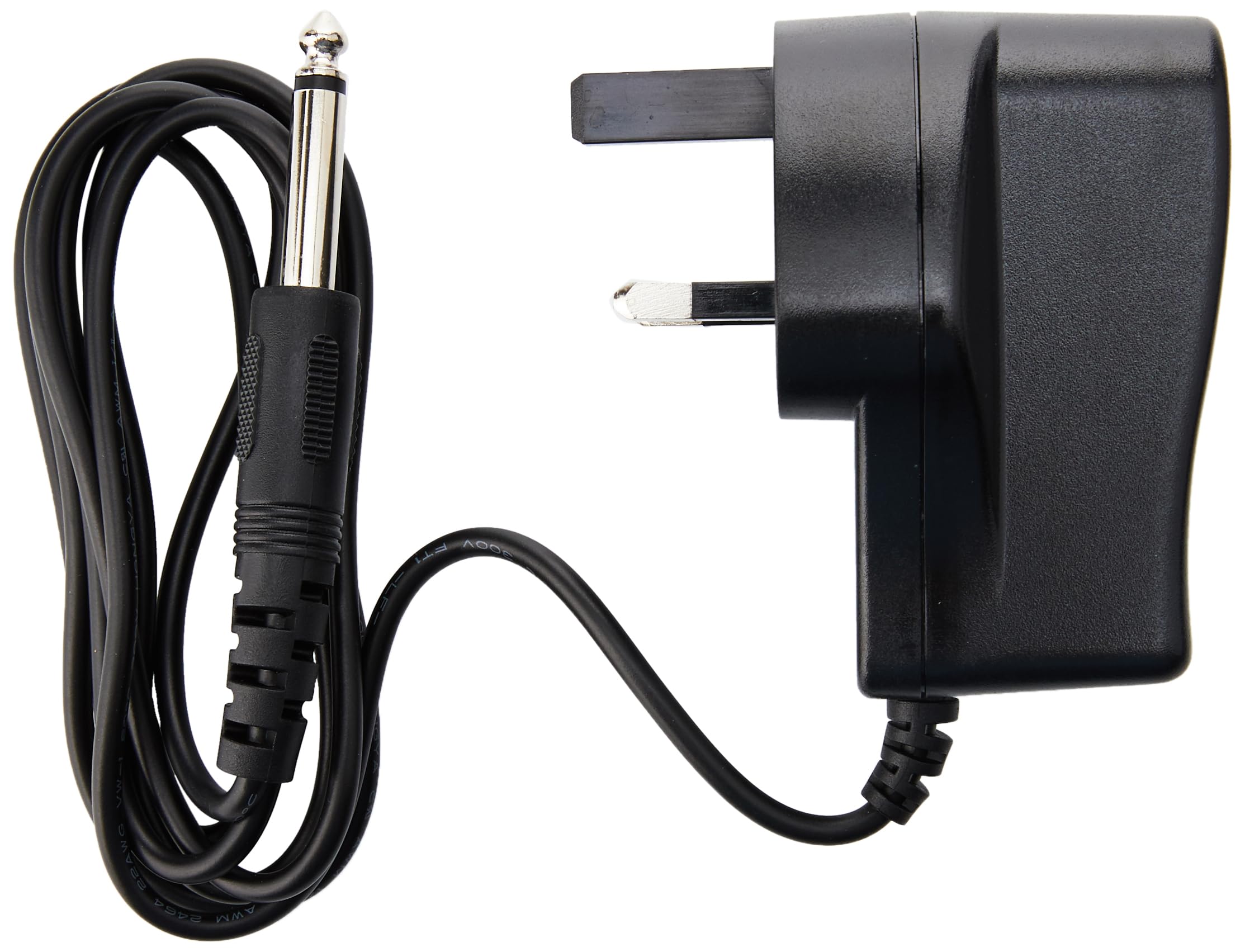 Bathlift Bathmaster Deltis Spare Recharger, High-Quality Accessories, European