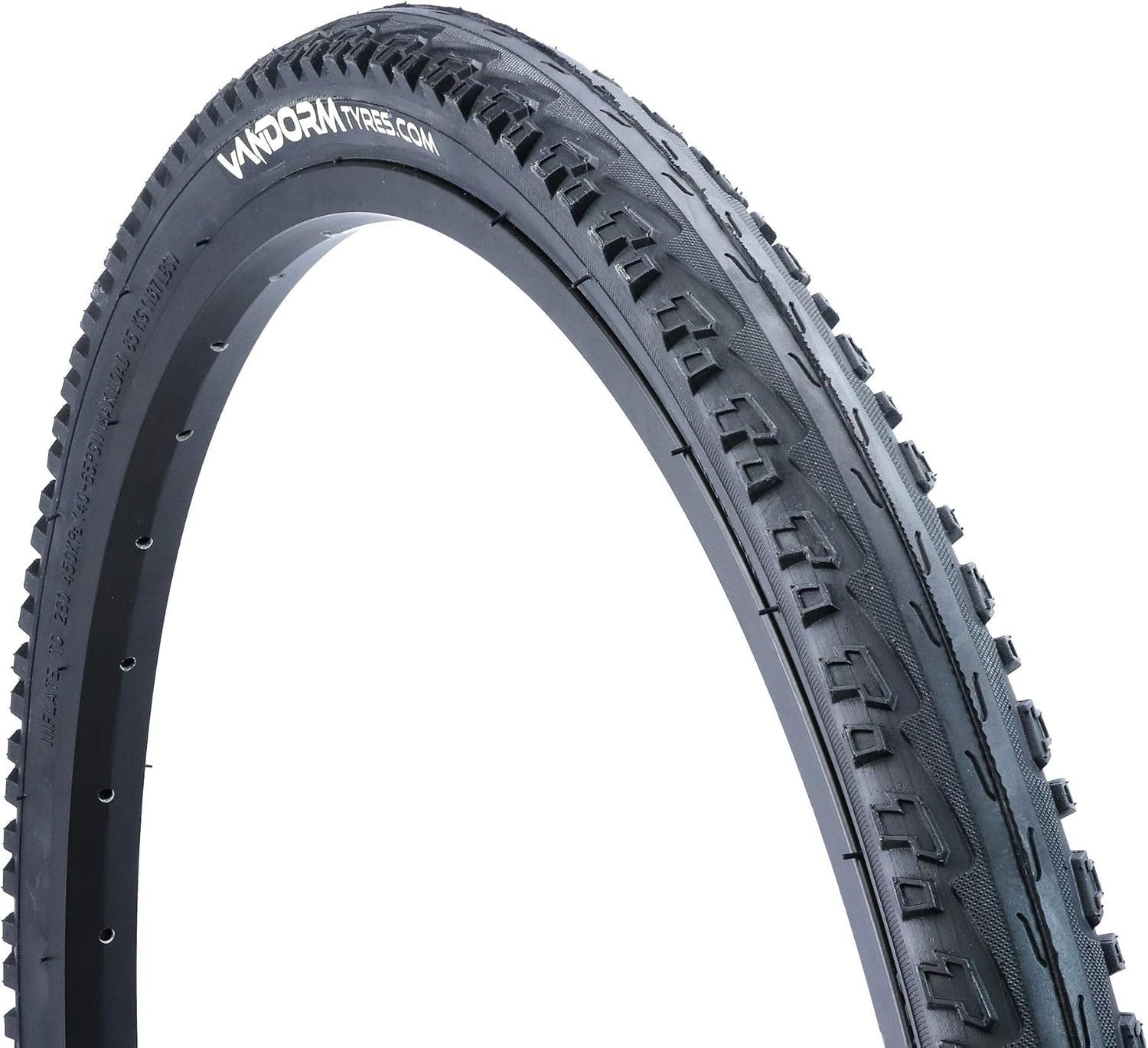 cheap mountain bike tyres