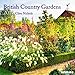 2014 British Country Gardens Calendar by