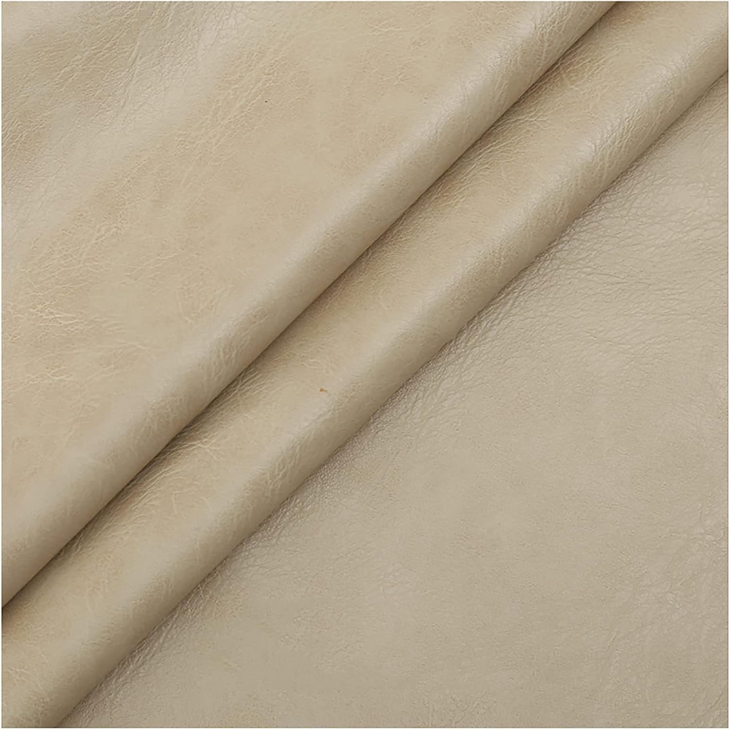 Faux Leather Fabric Upholstery Material Leather Craft Vinyl Fabric
