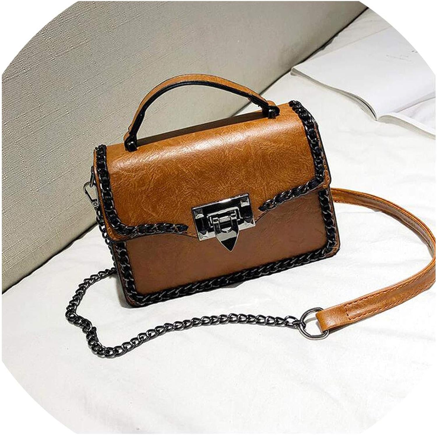 brand name bags 2018