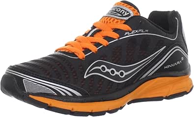 amazon saucony kinvara 3