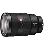 Amazon.com : Sony SEL2470GM E-Mount Camera Lens: FE 24-70 mm F2.8