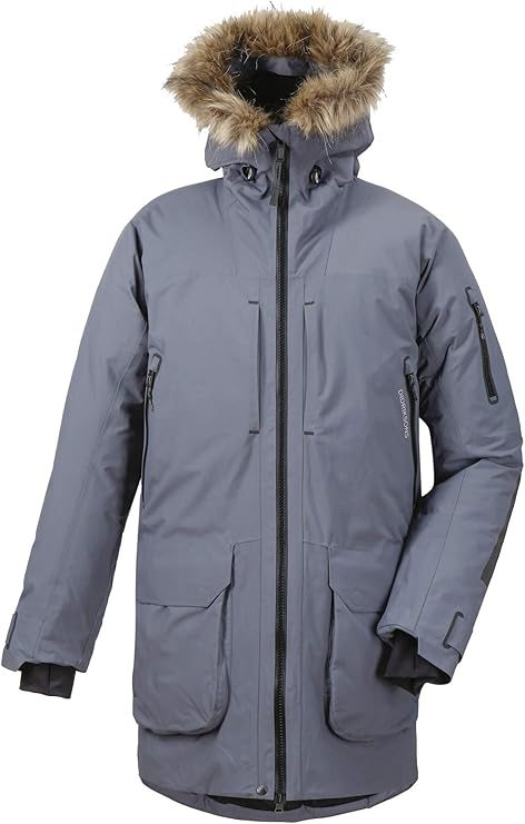 didriksons dante parka