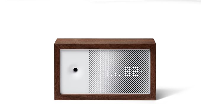 Awair - Monitor De Calidad Del Aire – Purificador De Aire (Contra ...