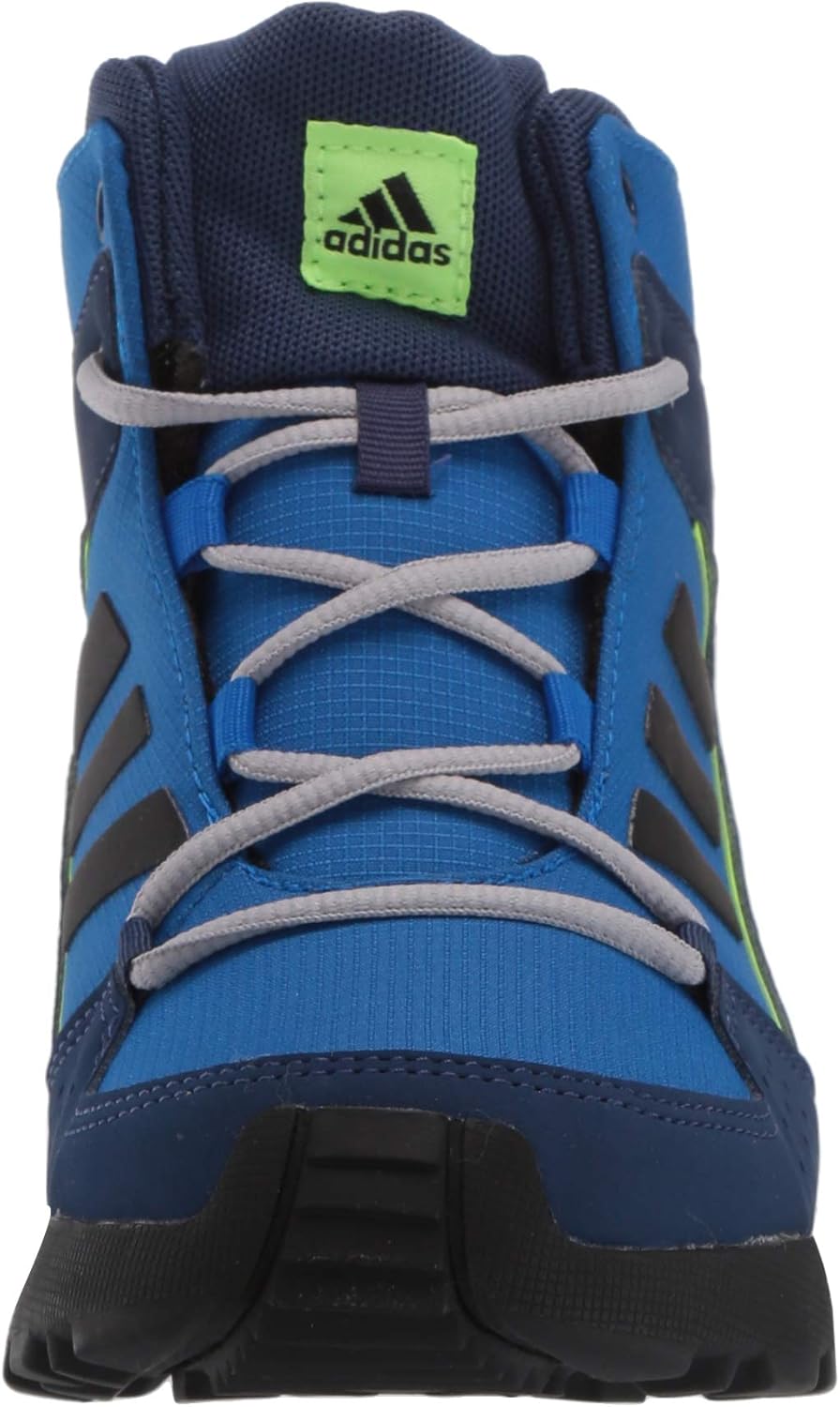 terrex hyperhiker hiking shoes