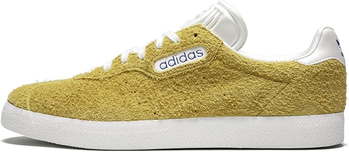 gazelle super x alltimers shoes