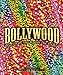 Bollywood: The Films! The Songs! The Stars! by 