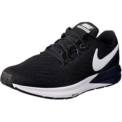 nike us shop online