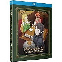 Amazon.com: In This Corner Of The World (Blu-ray + DVD