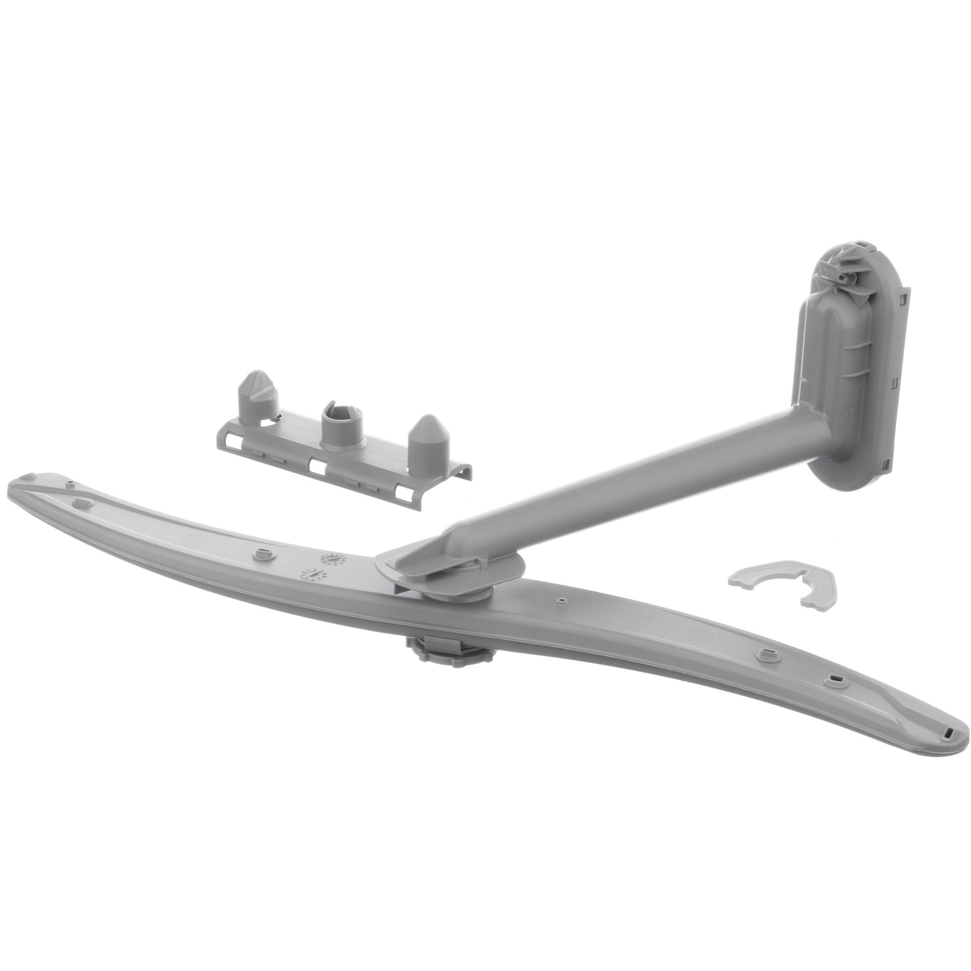 Bosch 00298594 Dishwasher Upper Arm Sprayer