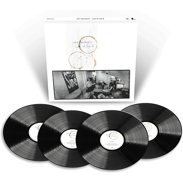 Tago Mago: 40th Anniversary Edition - Amazon.com Music