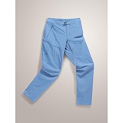 Arc'teryx Gamma Quick Dry Pant Men's | Superlight