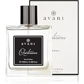AVANT Skincare Quintessence