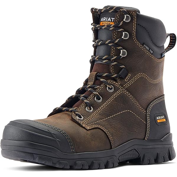 Amazon.com | BMVY9 Mens RigTek 8