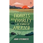 Travels with Charley in Search of America