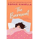 The Burnout: A Novel