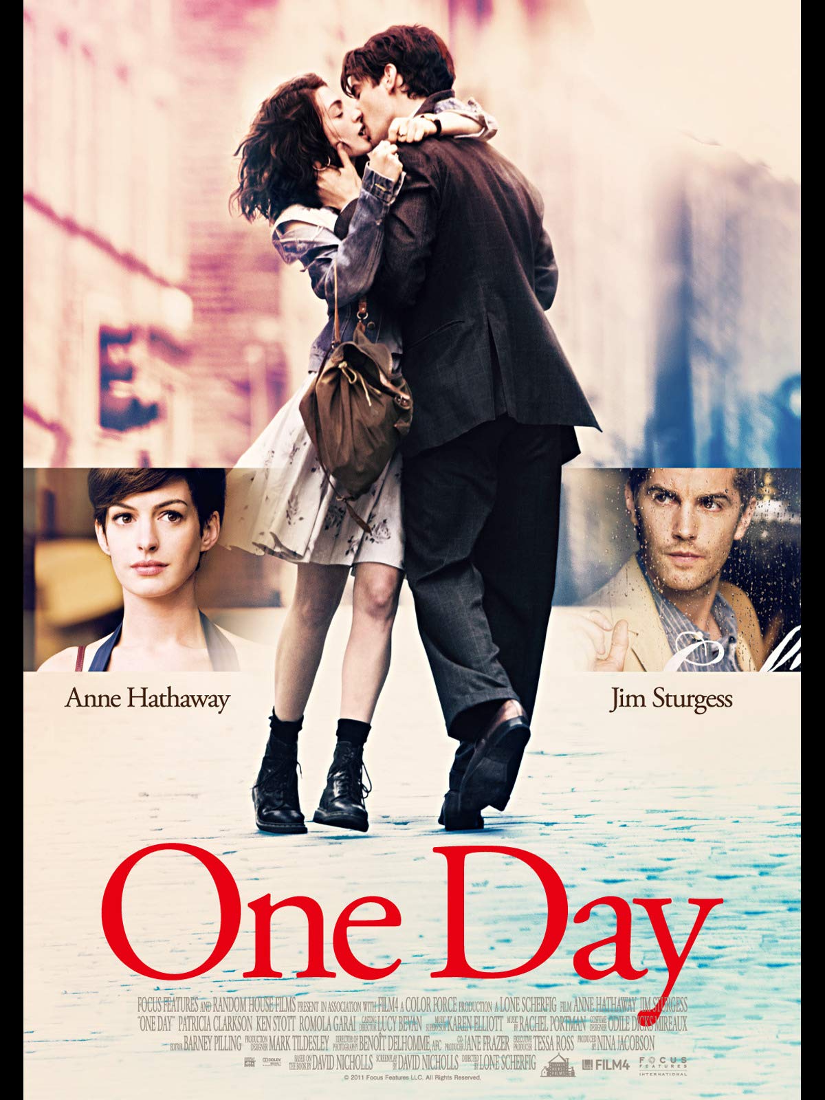 Amazon Co Jp ヘアスプレー 字幕版 を観る Prime Video