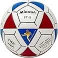 Mikasa FT5A Goal Master
