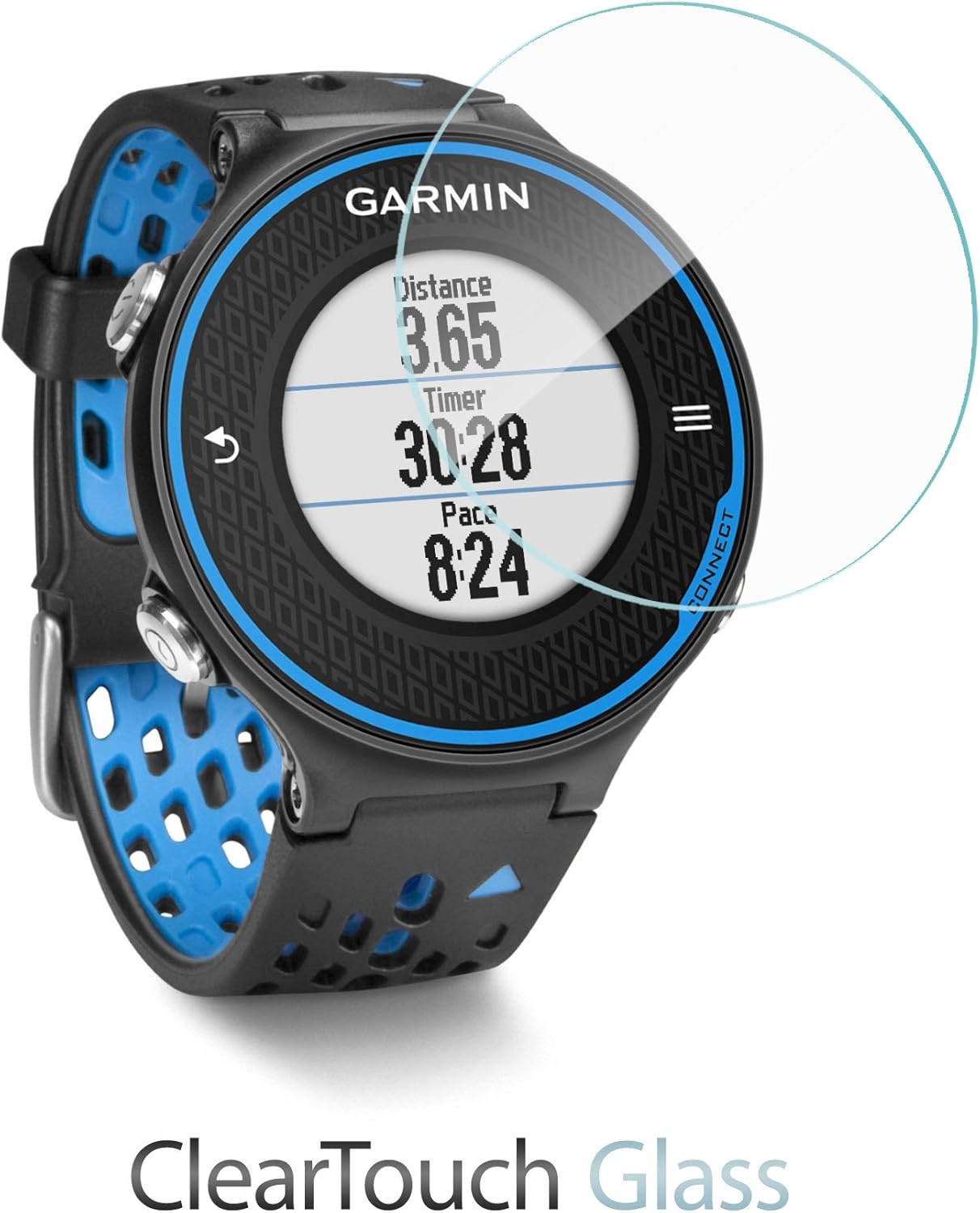 620 garmin