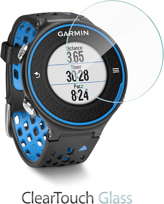 garmin forerunner 620 amazon