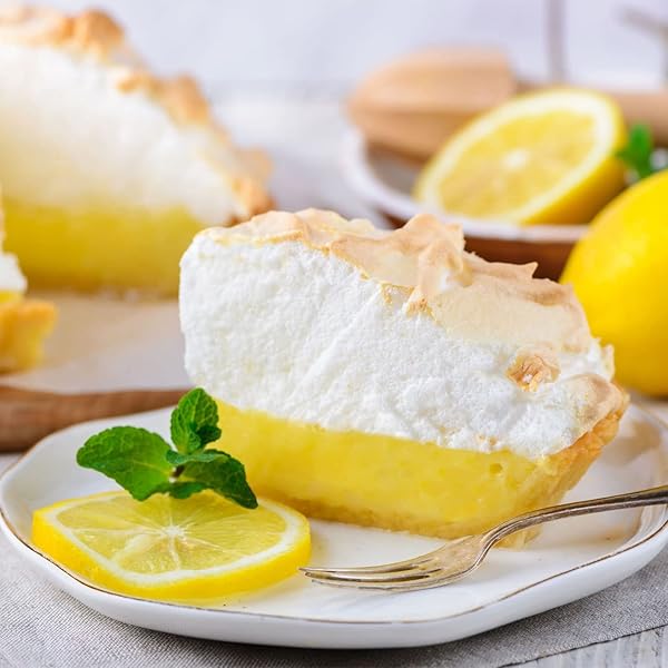 GRELIM LEMON POWDER 11.30 OZ, 100% FREEZE DRIED POWDER, FILLER FREE, GLUTEN-FREE, RICH IN NATURAL VITAMIN C FRESH SQUEEZED LEMON FLAVOR GREAT FOR BEVERAGES, SMOOTHIES 320G