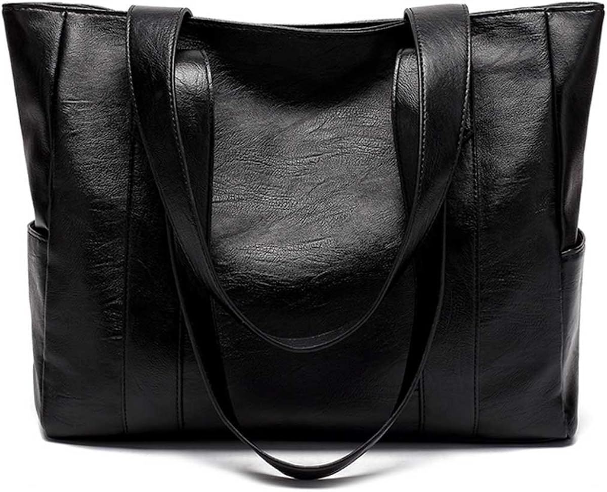 large satchel bag women's