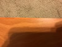 Review Image by Frequency Jones Frequency Jones