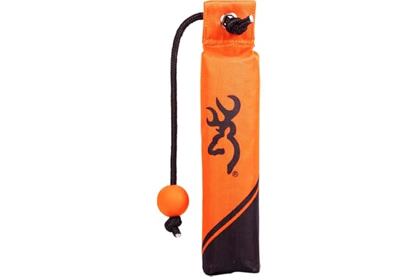 hunting dog training tools