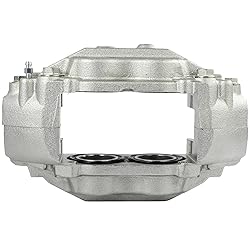 SCITOO Front Brake Calipers Without Bracket 197343