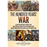 Amazon.com: The Hundred Years War: The English in France