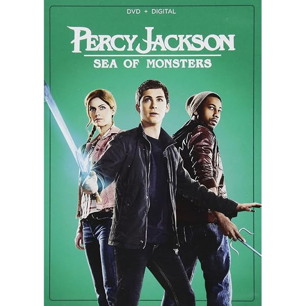 my favorite things monsters My Favorite Thing Is Monsters by Emil Ferris TP main image 0