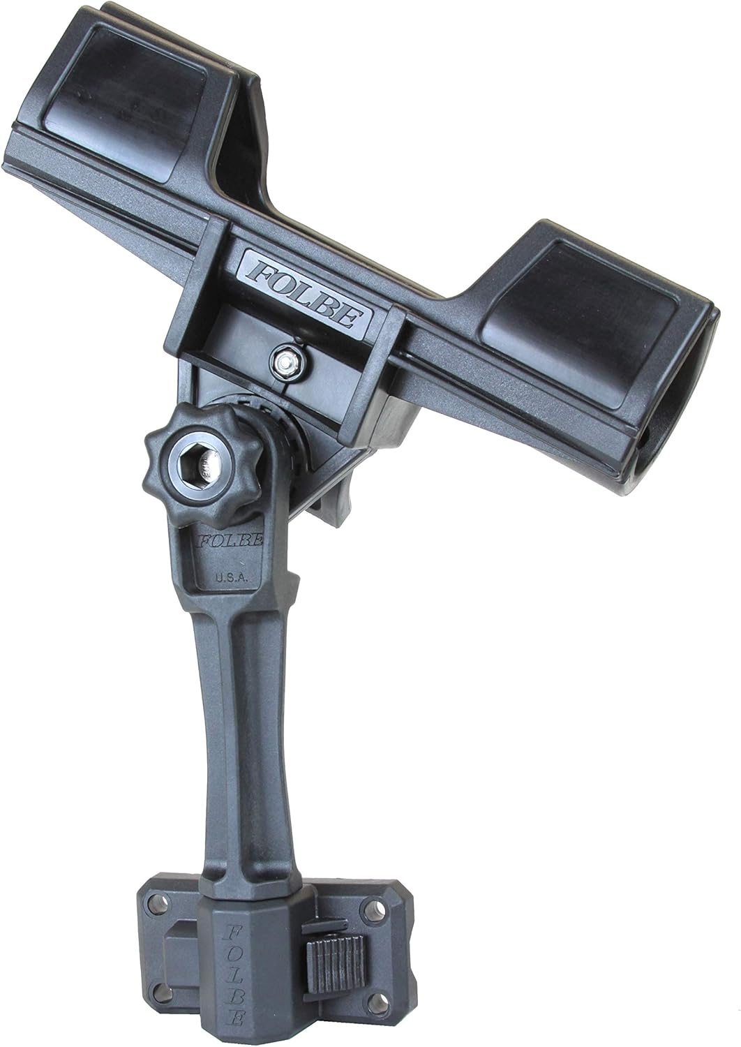 Folbe rod holders Clearance