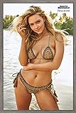 Trends International Sports Illustrated: Swimsuit