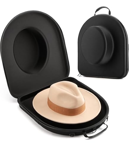 Porte-gobelet de voiture pliant,boîte de rangement universelle,support Porte-gobelet de voiture pliant,boîte de rangement universelle,support