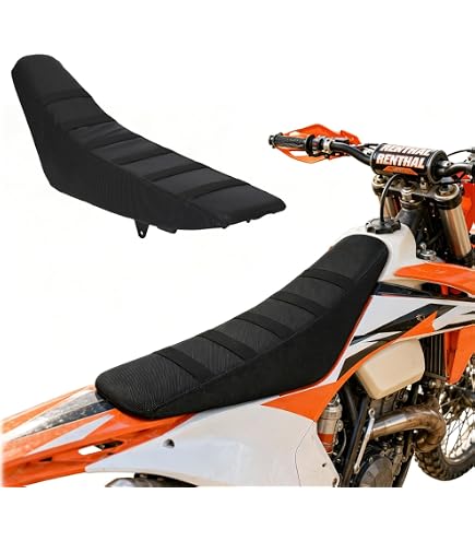 Amazon.com: Enjoy Mfg Seat Cover - Compatible with Yamaha 2008