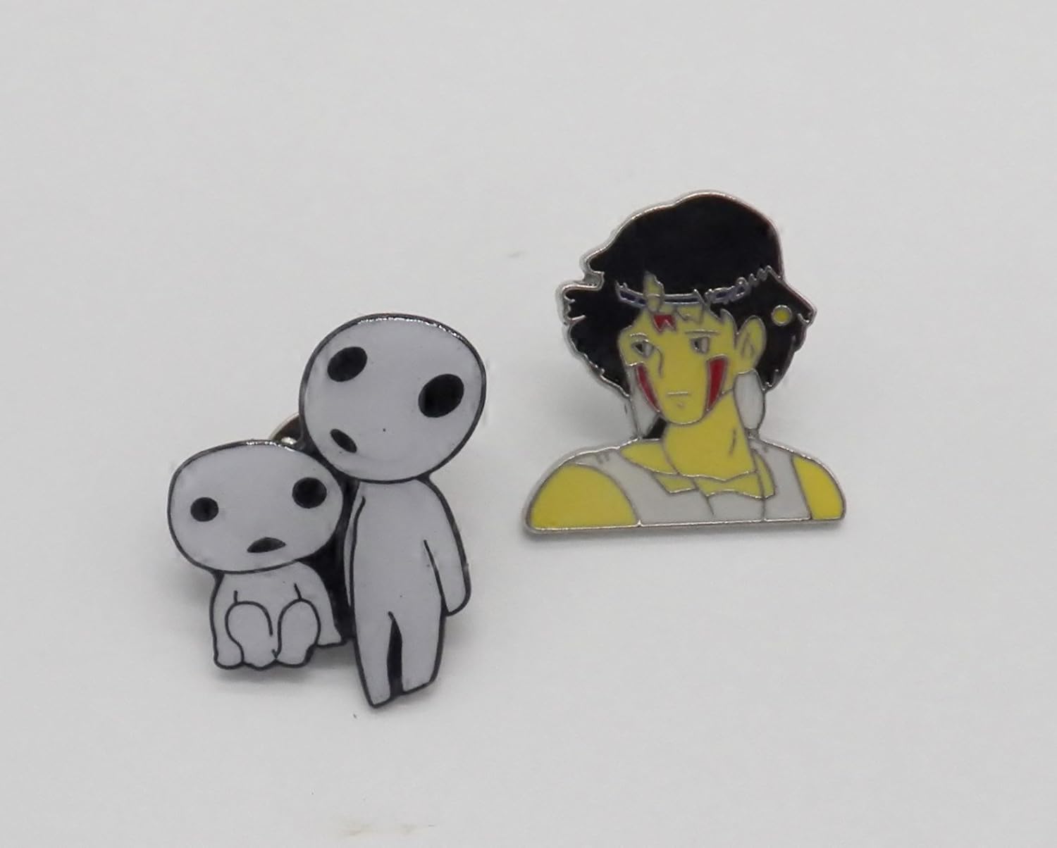 Get Amazon Com Princess Mononoke Kodama Tree Spirit And Princess For iPhone Free Wallpaper Amazon Com Princess Mononoke Kodama Tree Spirit And Princess For iPhone Free