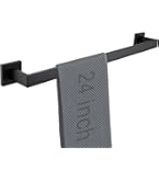 Moen BP1886BL Triva 9