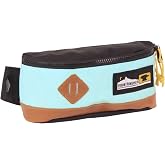 Mountainsmith Trippin Lil' Fanny Pack, Mint