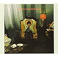SPOON - Transference - Amazon.com Music