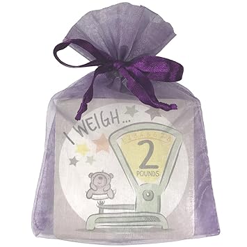 best gifts for nicu moms