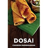 Dosai