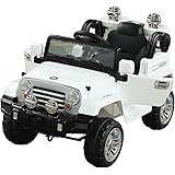 little tikes cozy dirt digger 12v battery ride on