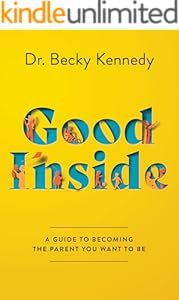 kindle best category lists