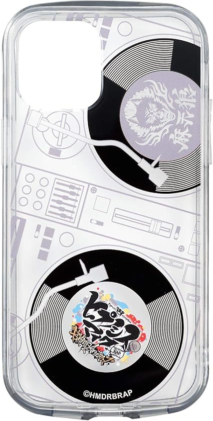 Amazon カラー 麻天狼 Iphone12 Iphone12pro ヒプノシスマイク Ijoy 耐衝撃 クリア ケース アイジョイ 全面 360 保護 ソフトケース ソフト ハード クリアケース ひぷのしすまいく ヒプマイ ひぷまい アイフォン トゥエルブ プロ Iphone 12 Pro 6 1inch スマホカバー