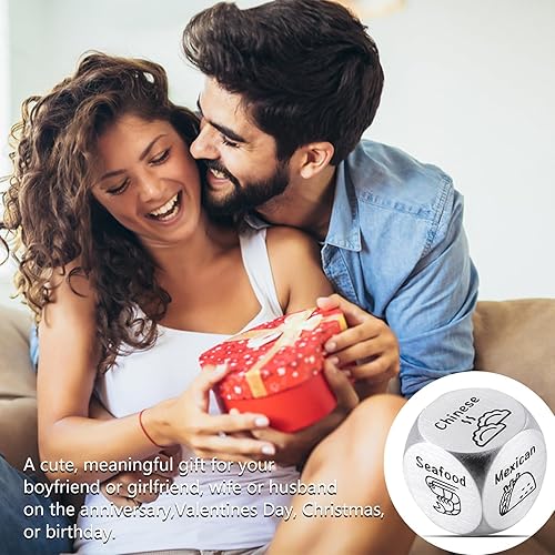Wedding Anniversary Gifts Amazon Christmas Gifts For Wife After