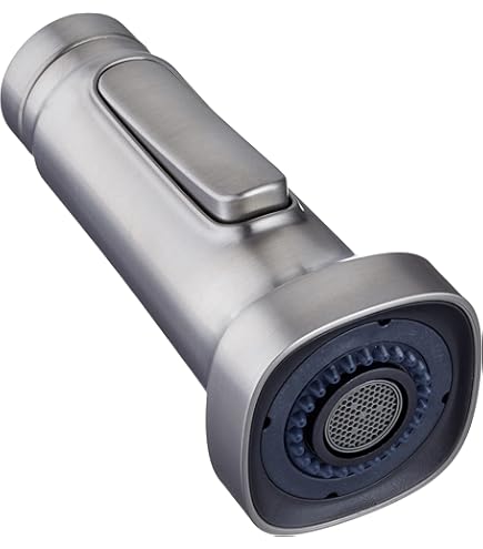 Raccordo A Gomito 1/4 Kohler Originale, 90 Gradi, Parte #25 294 11-S, Nuovo