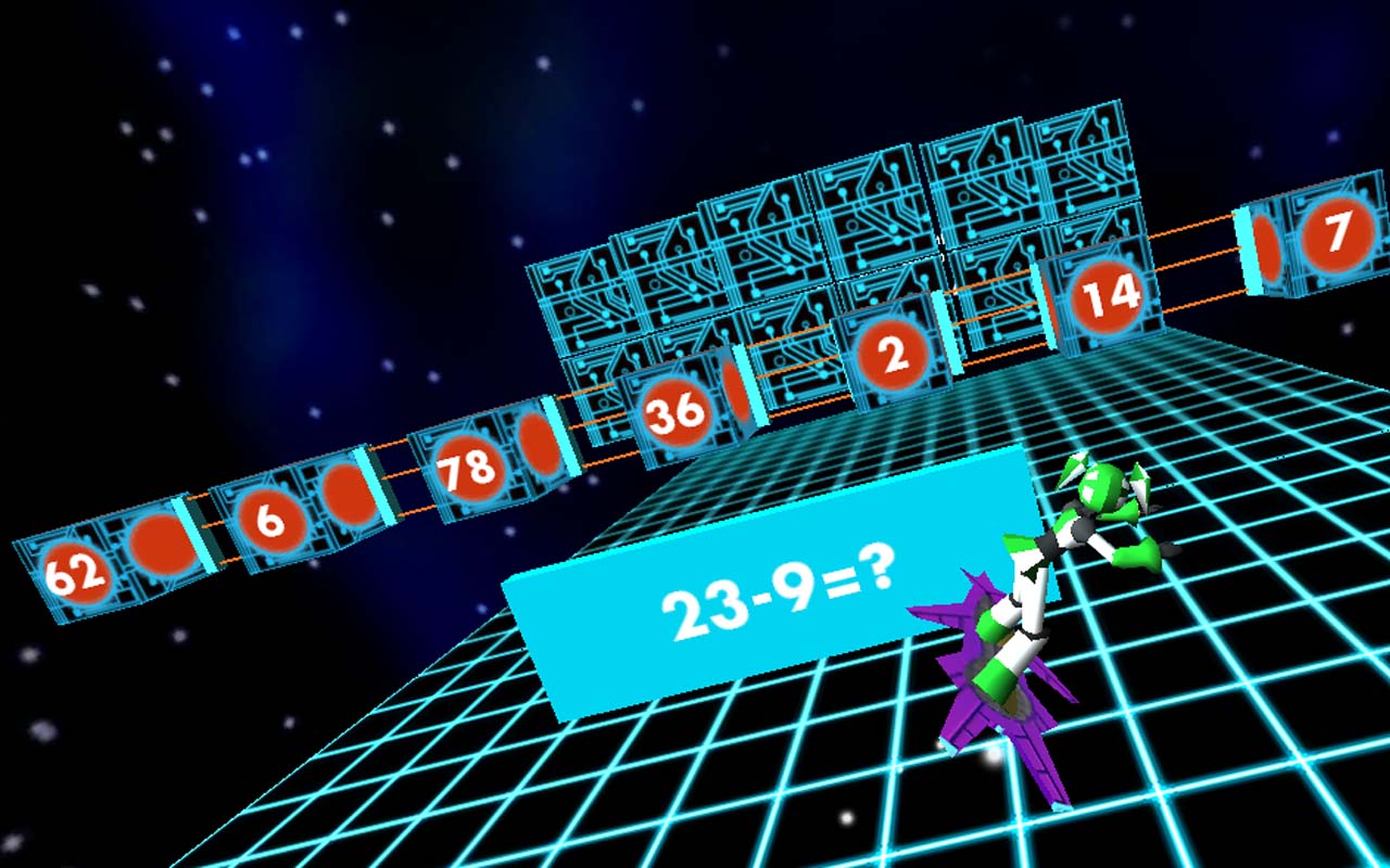 Discover the best Educational Software at our site!