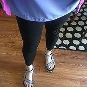 platform tevas amazon